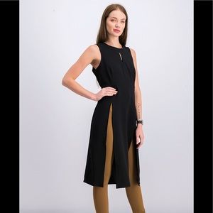 Marciano Loren Tunic Top (XS)